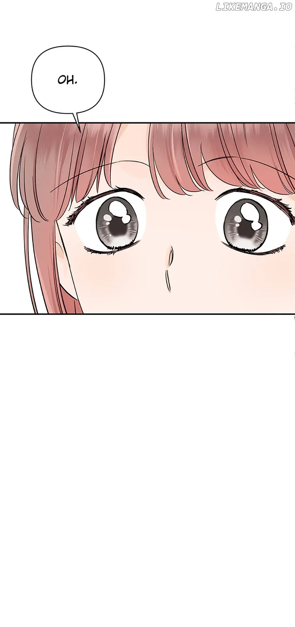 100-Day Romance Chapter 44 Online - página 24