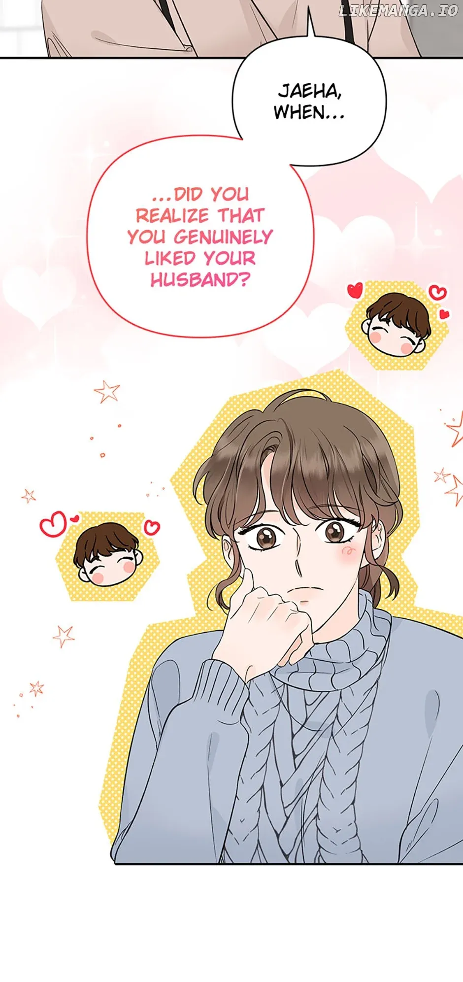 100-Day Romance Chapter 44 Online - página 30