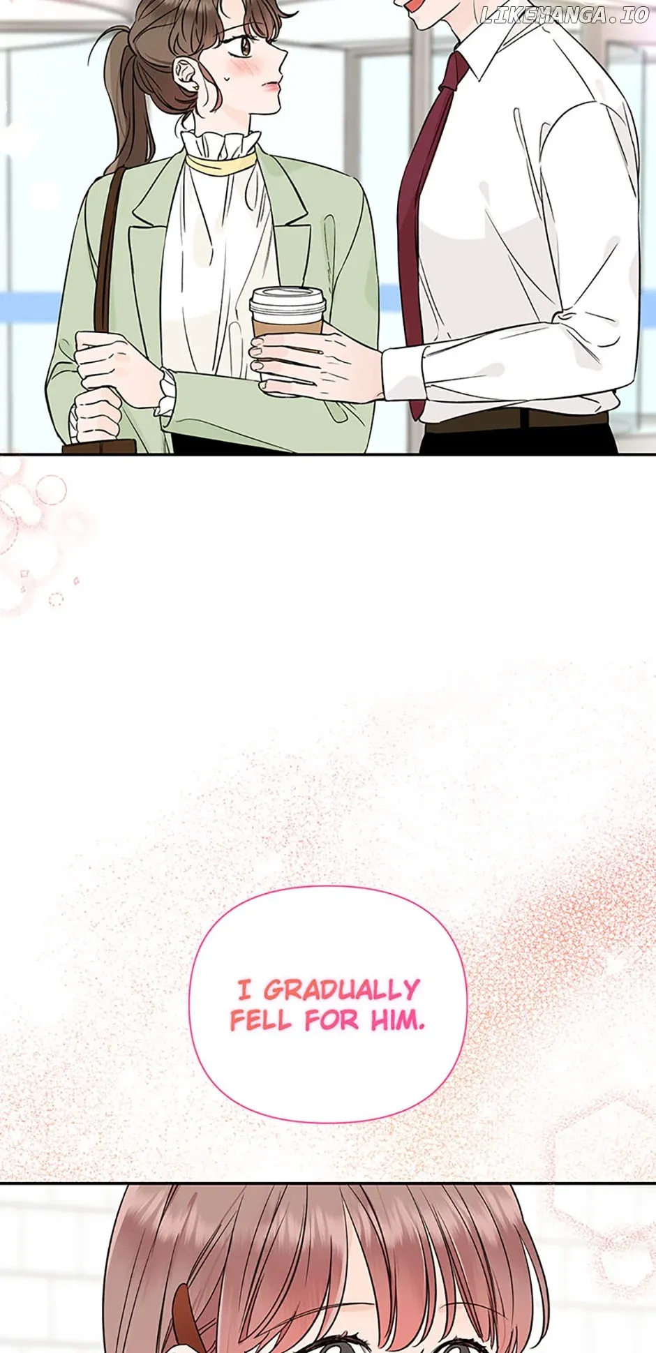 100-Day Romance Chapter 44 Online - página 37