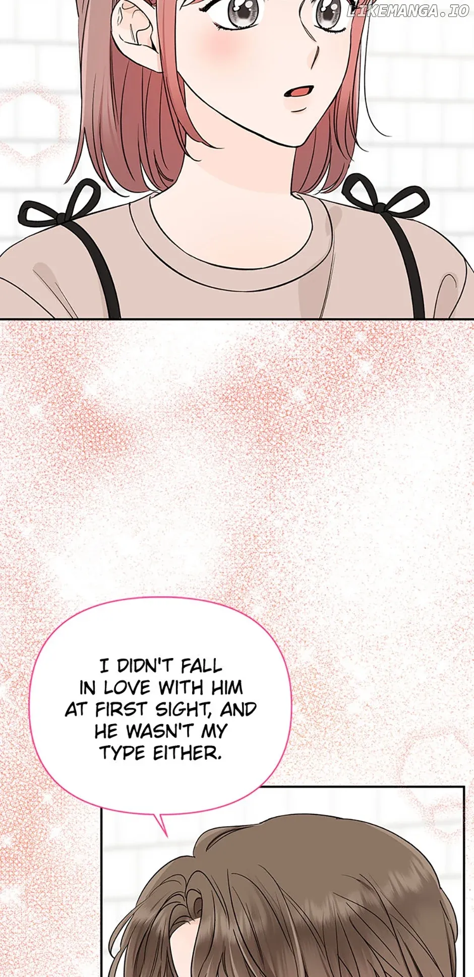 100-Day Romance Chapter 44 Online - página 38