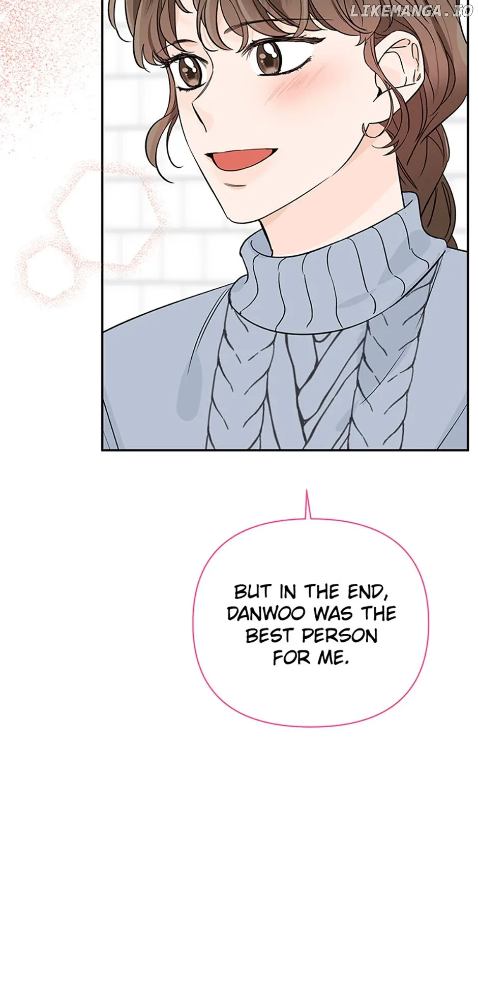 100-Day Romance Chapter 44 Online - página 39