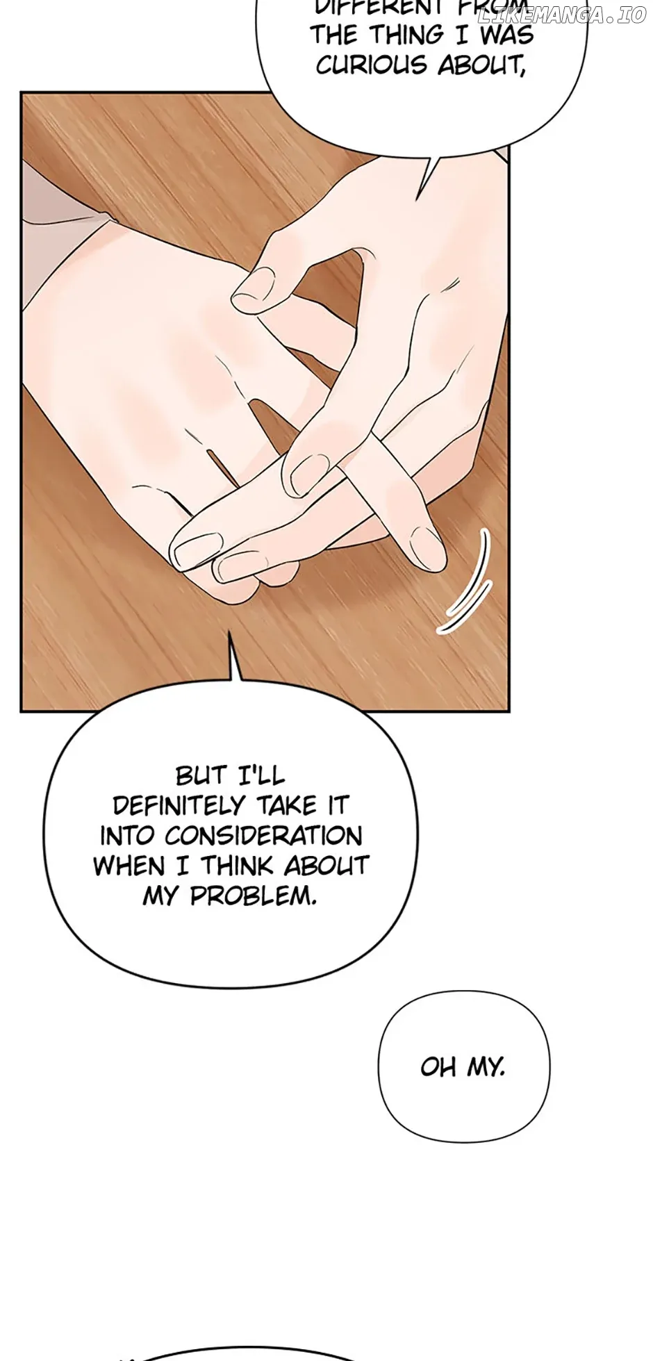 100-Day Romance Chapter 44 Online - página 42