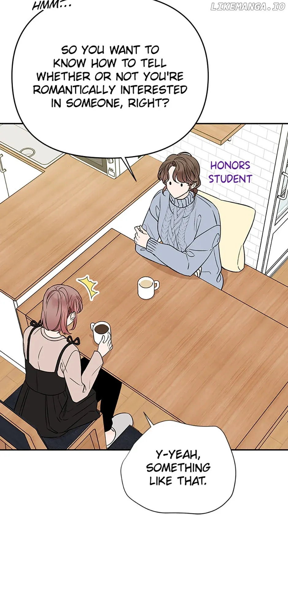 100-Day Romance Chapter 44 Online - página 43