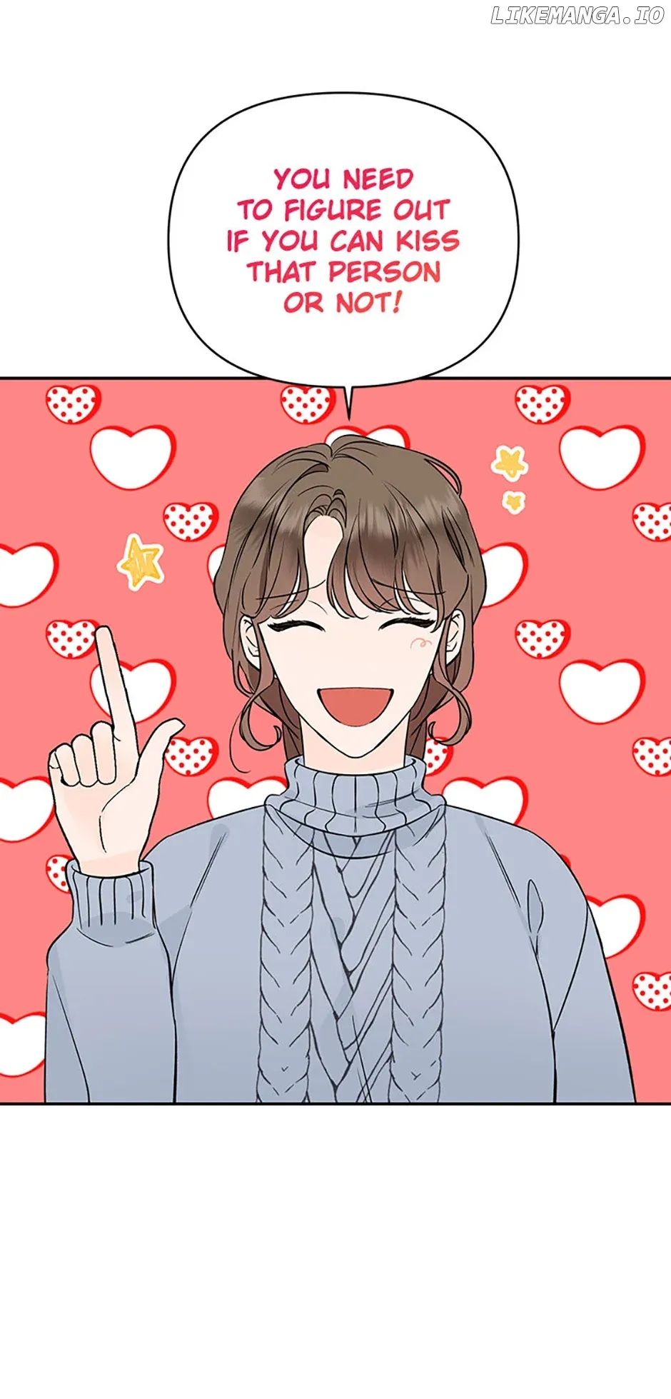100-Day Romance Chapter 44 Online - página 45