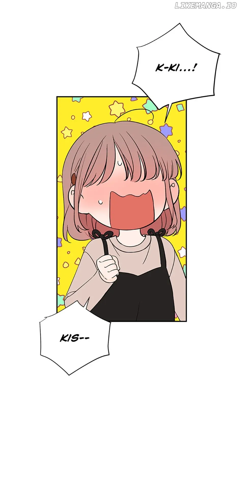 100-Day Romance Chapter 44 Online - página 46