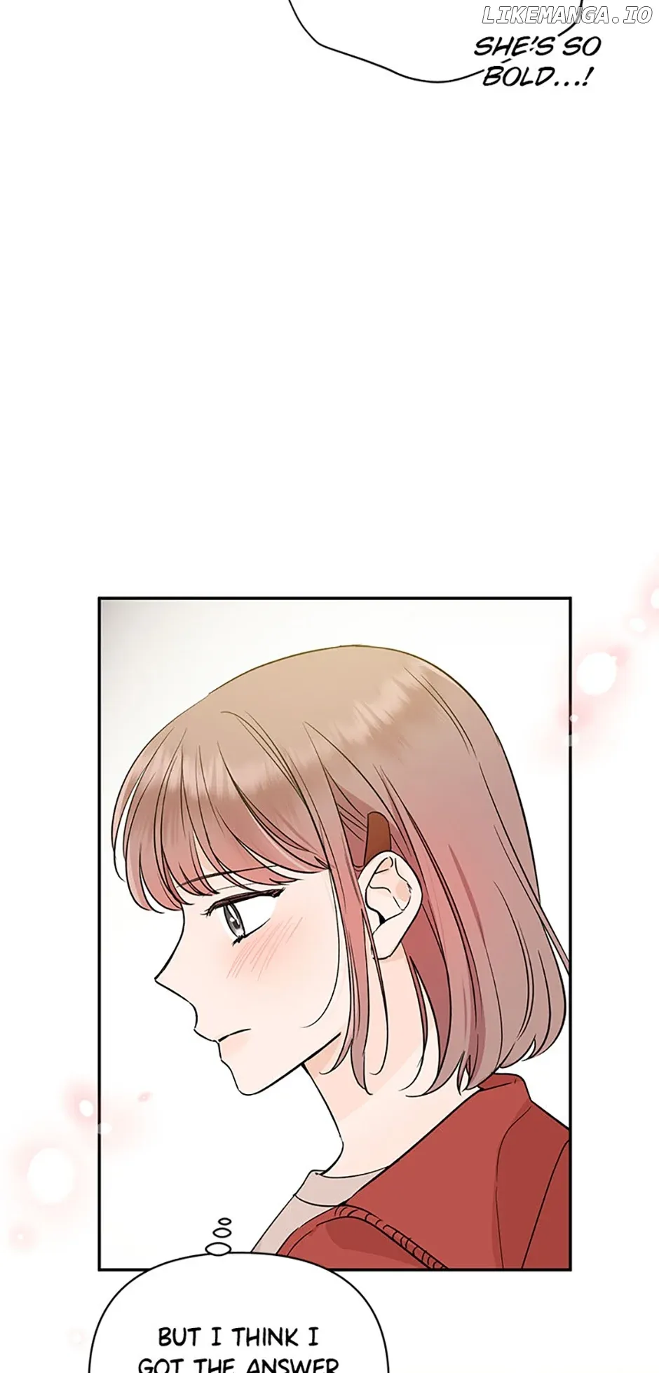 100-Day Romance Chapter 44 Online - página 49