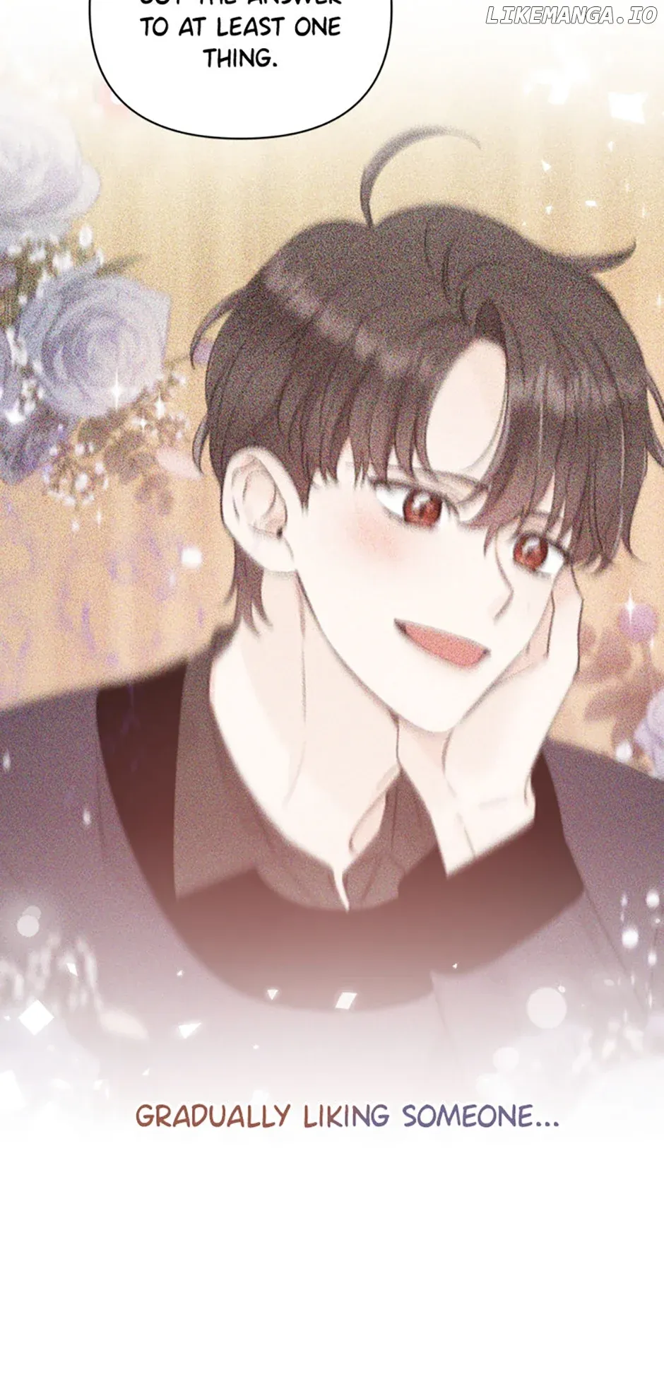 100-Day Romance Chapter 44 Online - página 50