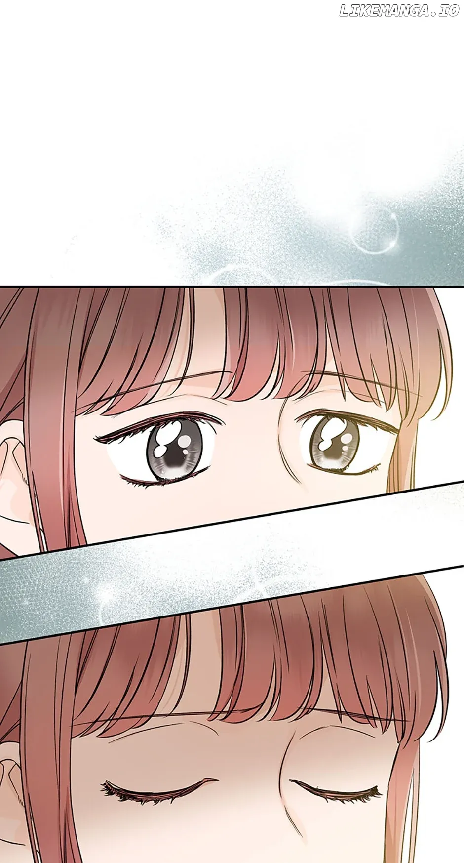 100-Day Romance Chapter 44 Online - página 51