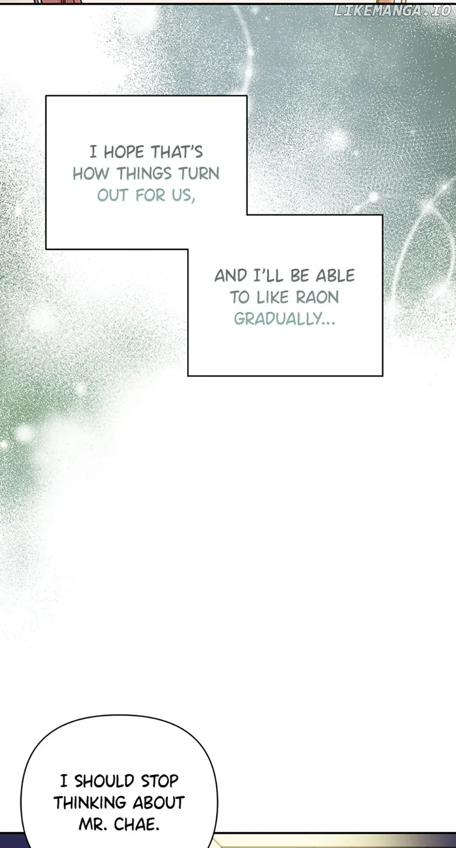 100-Day Romance Chapter 44 Online - página 52