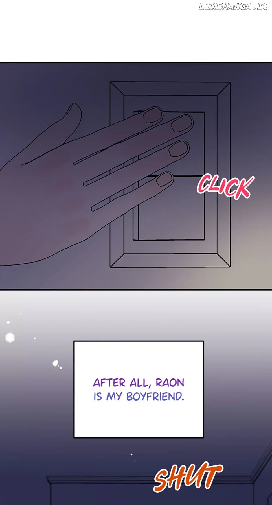 100-Day Romance Chapter 44 Online - página 54