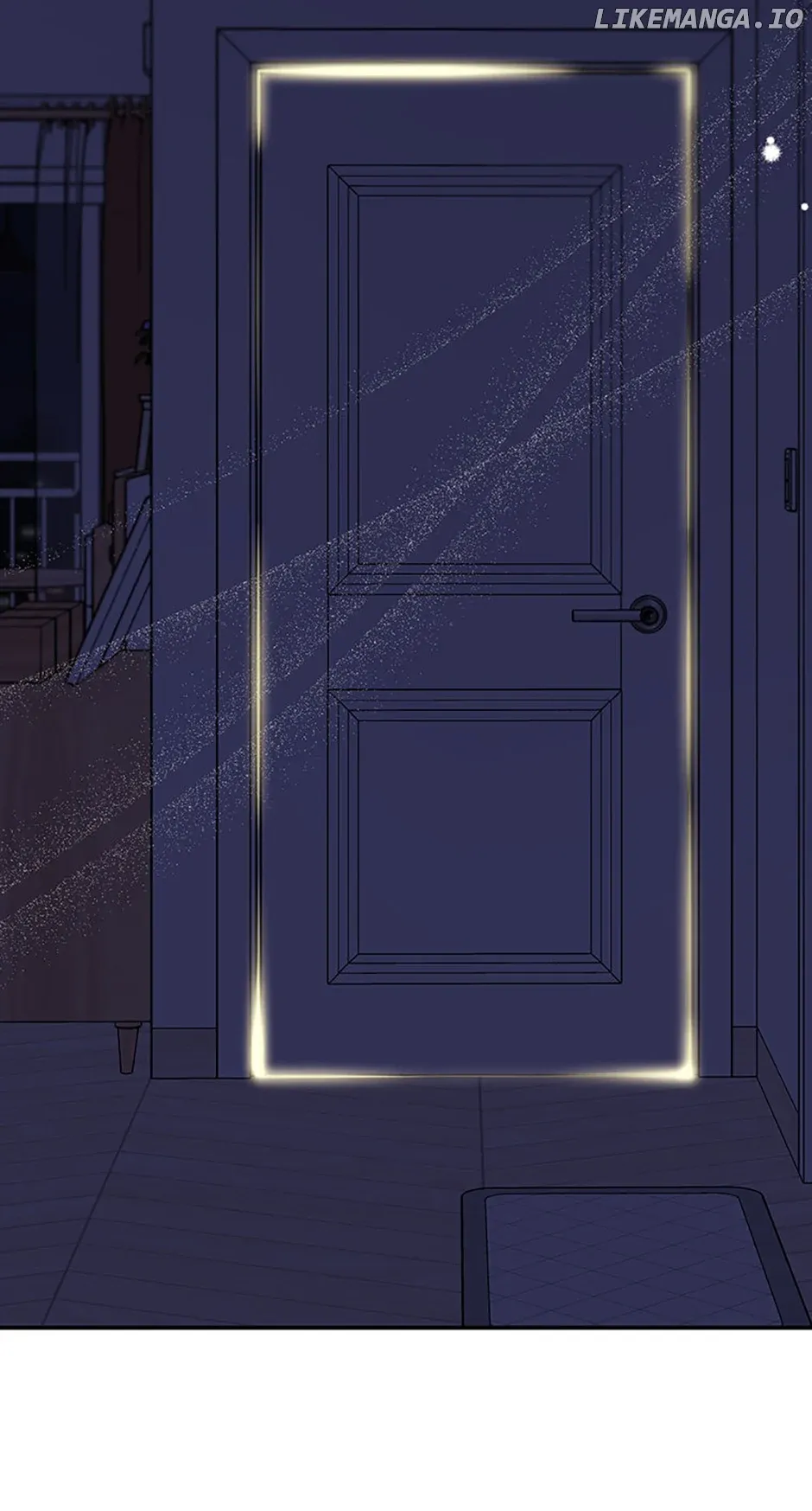 100-Day Romance Chapter 44 Online - página 55