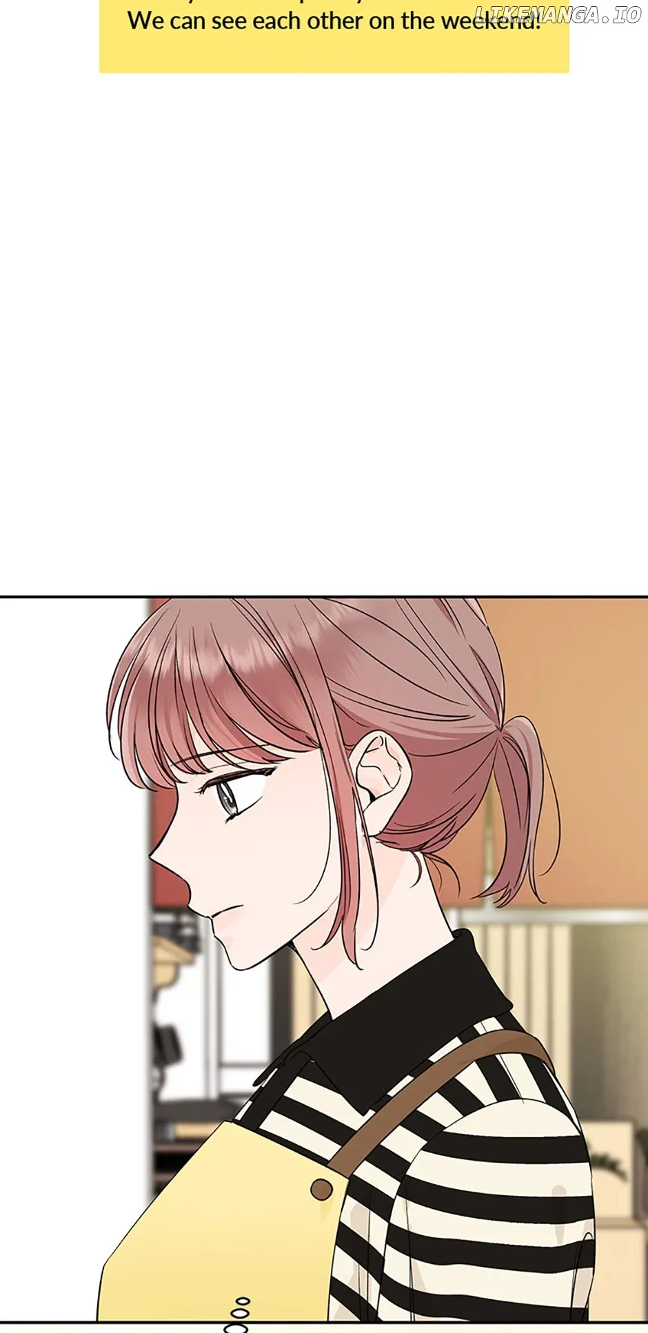 100-Day Romance Chapter 45 Online - página 9