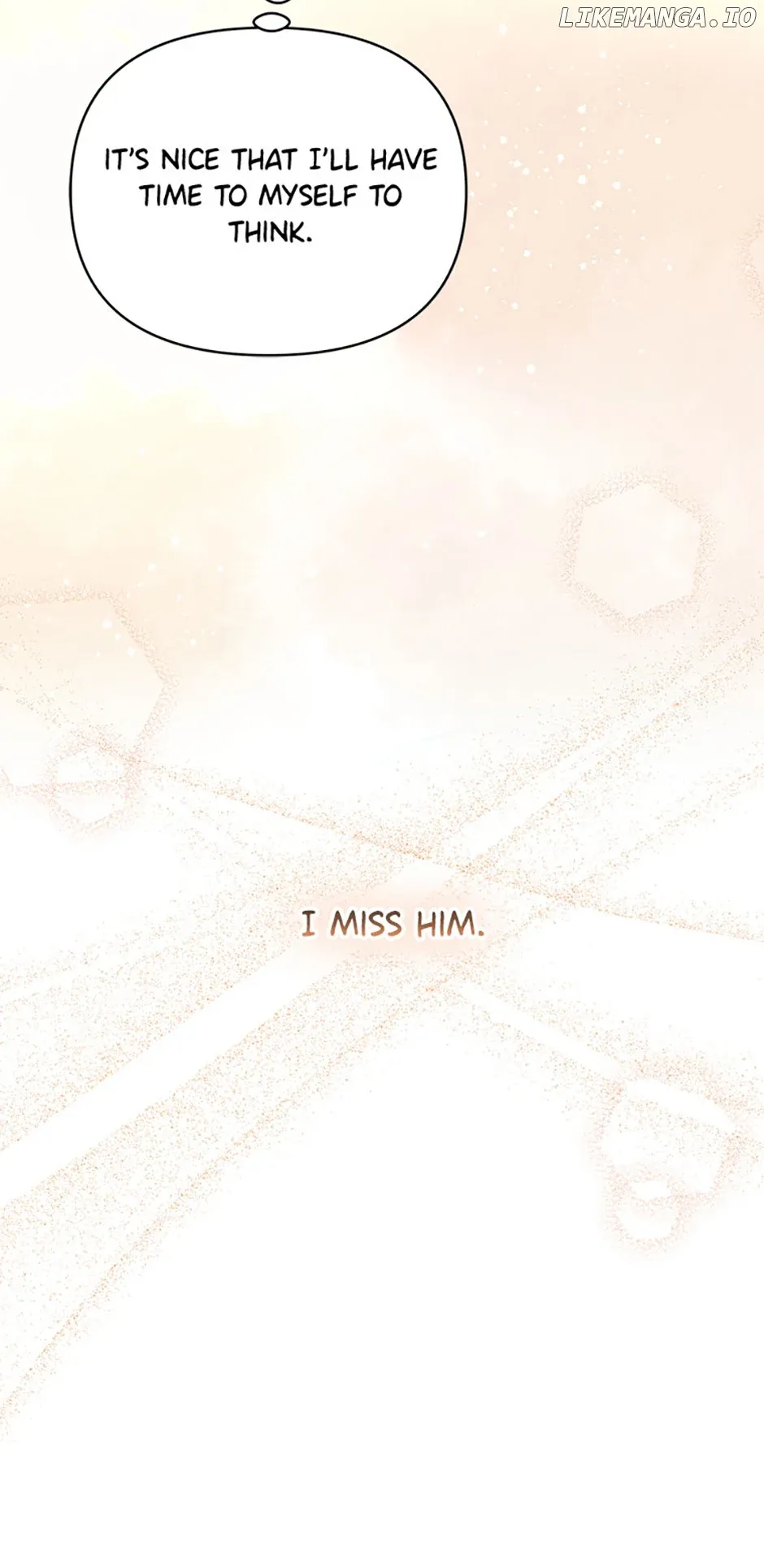 100-Day Romance Chapter 45 Online - página 10