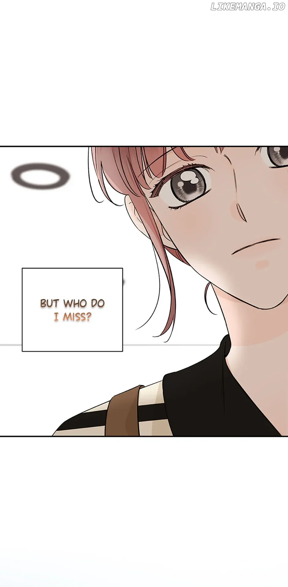100-Day Romance Chapter 45 Online - página 11