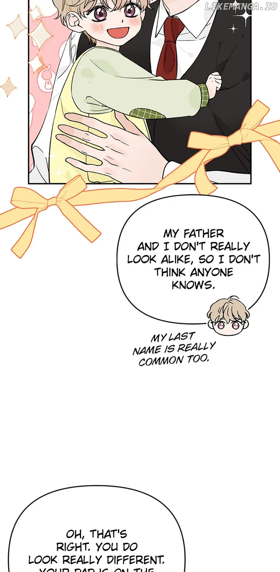 100-Day Romance Chapter 45 Online - página 18