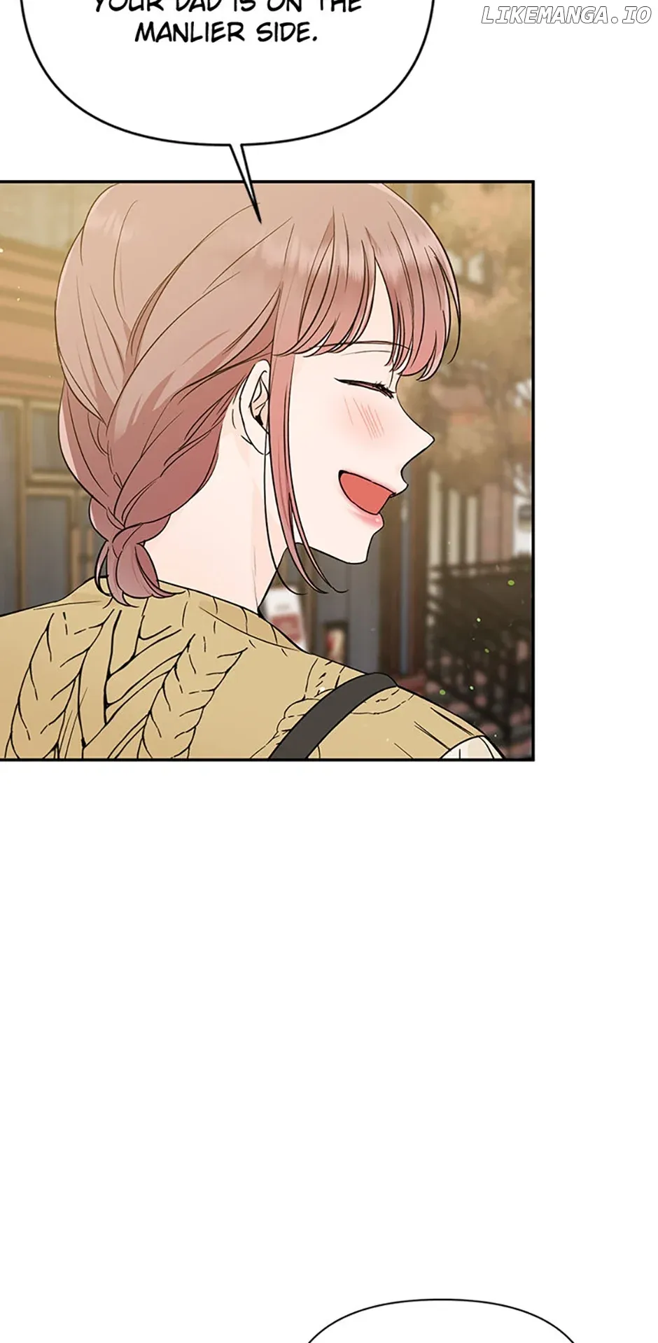 100-Day Romance Chapter 45 Online - página 19