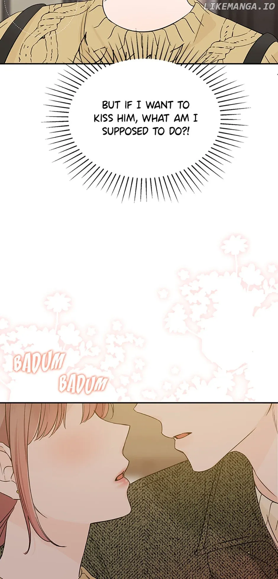 100-Day Romance Chapter 45 Online - página 26