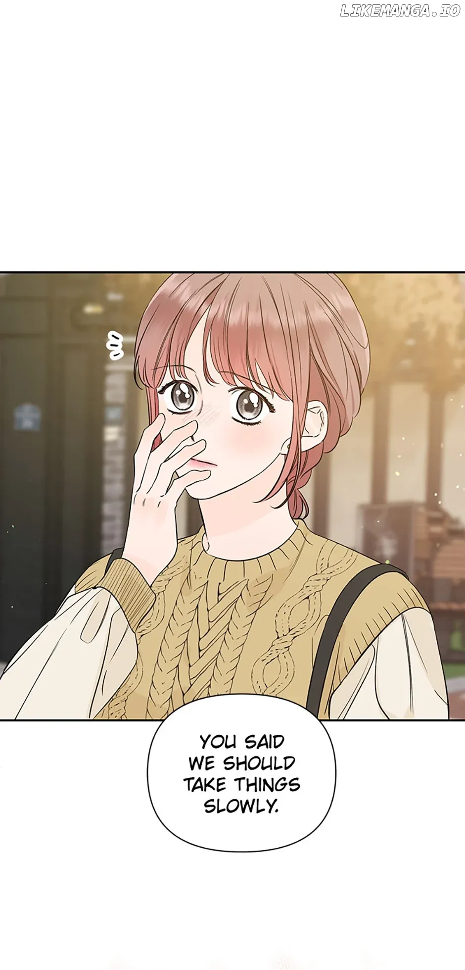 100-Day Romance Chapter 45 Online - página 29