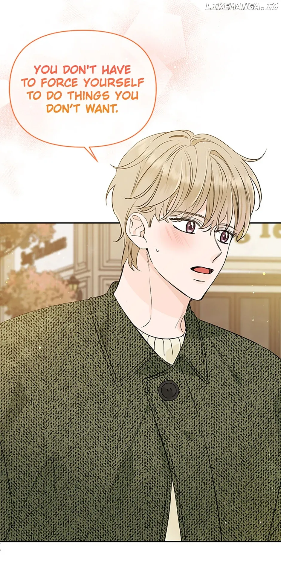 100-Day Romance Chapter 45 Online - página 30