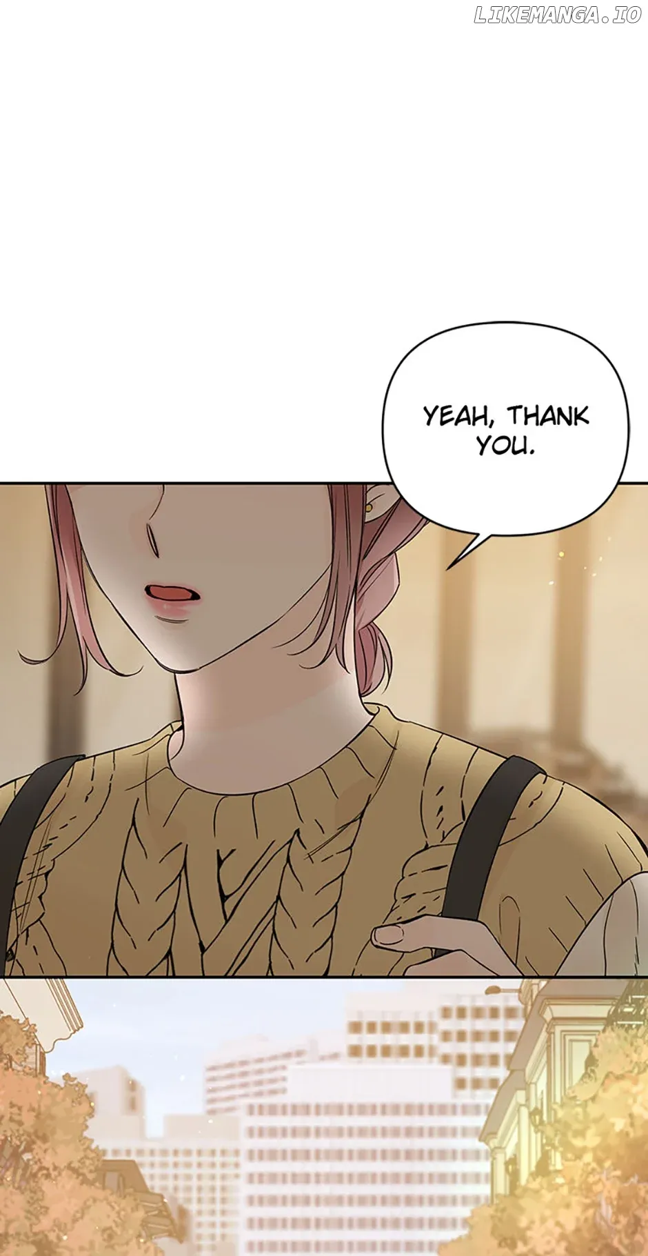 100-Day Romance Chapter 45 Online - página 31