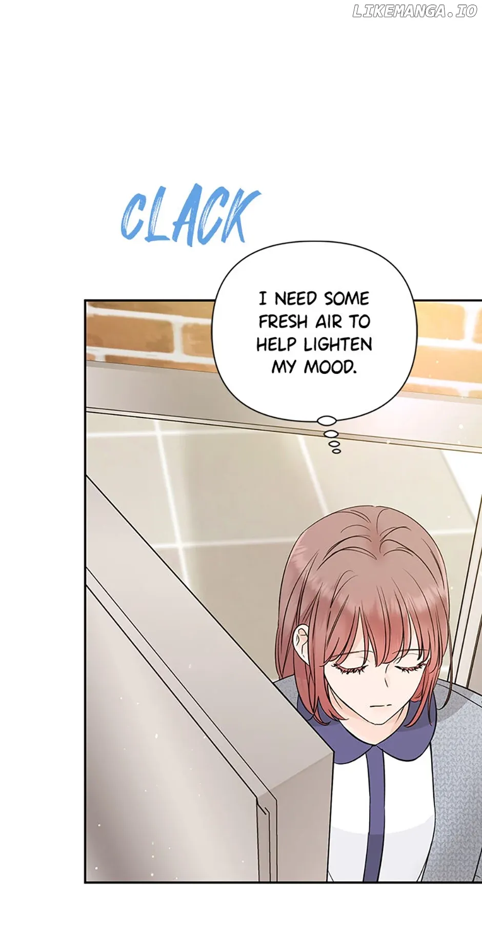 100-Day Romance Chapter 45 Online - página 39