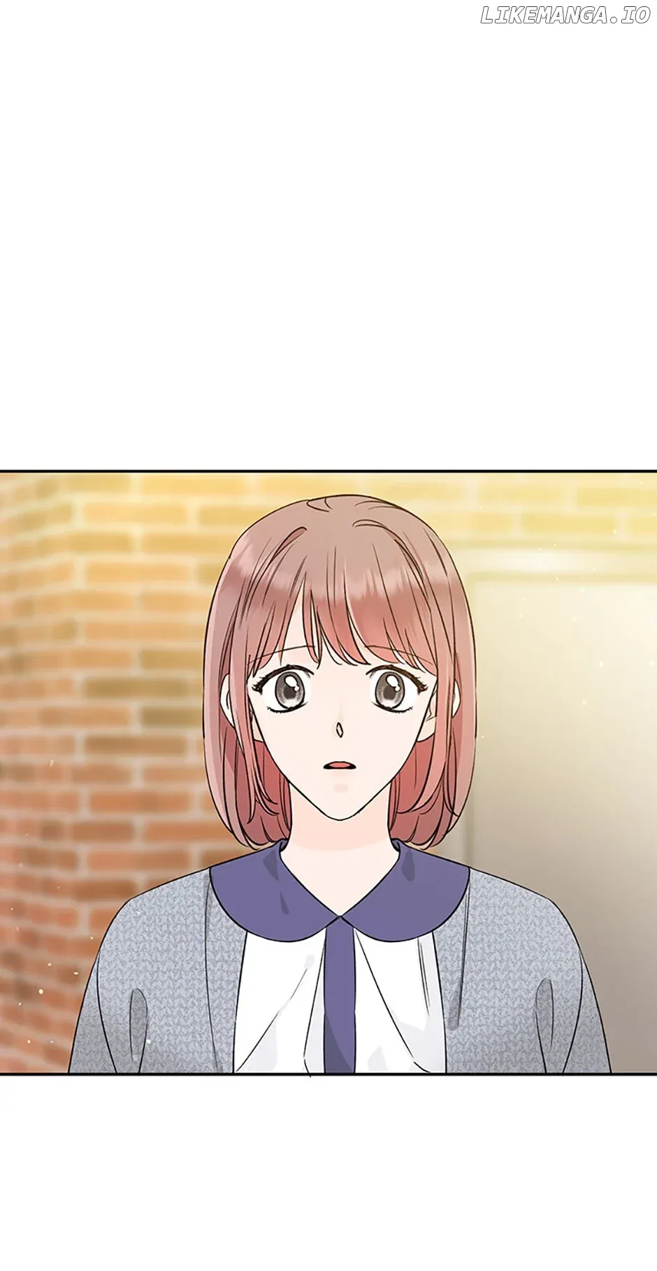 100-Day Romance Chapter 45 Online - página 40