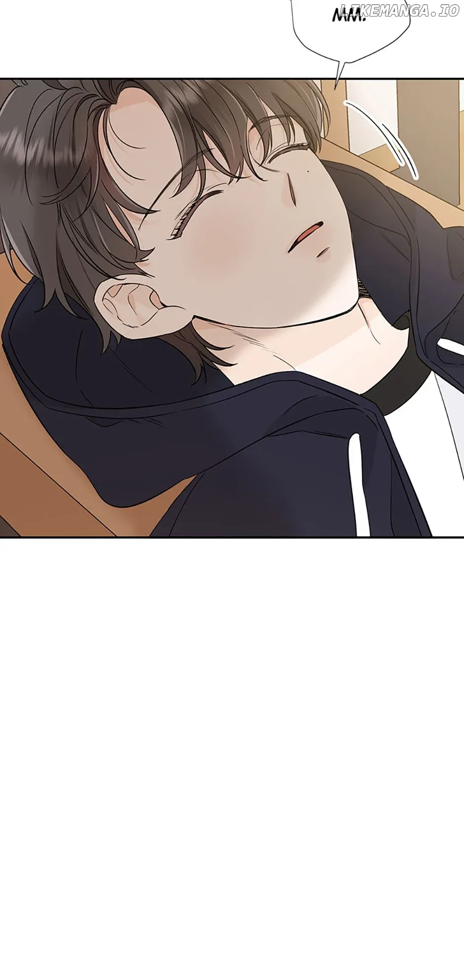 100-Day Romance Chapter 45 Online - página 44