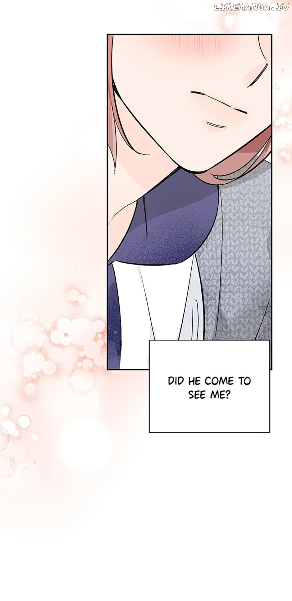 100-Day Romance Chapter 45 Online - página 46