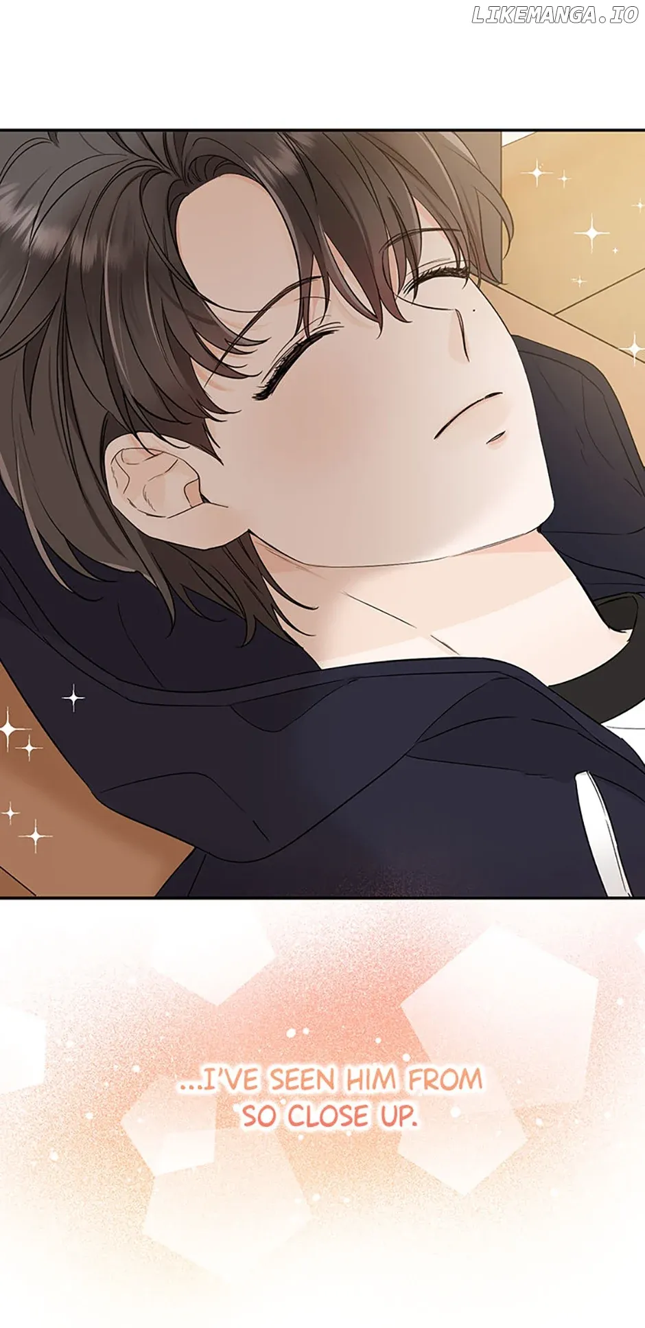 100-Day Romance Chapter 45 Online - página 49