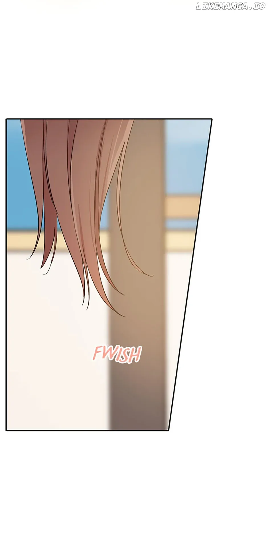100-Day Romance Chapter 45 Online - página 50
