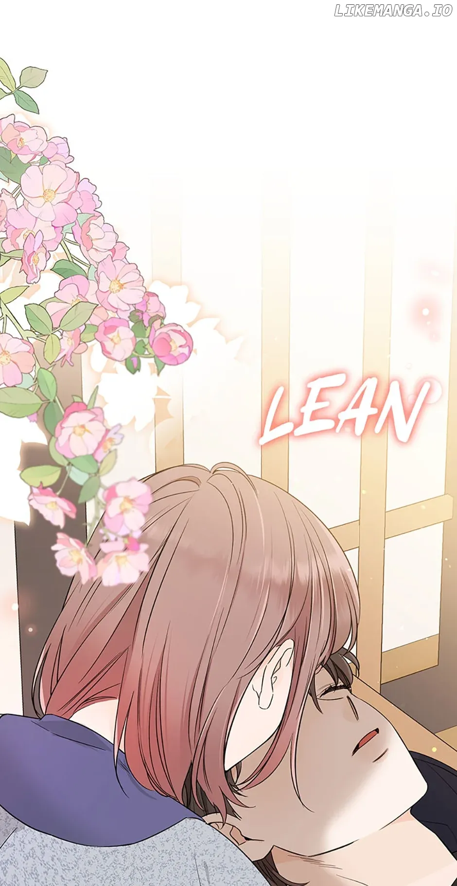 100-Day Romance Chapter 45 Online - página 51