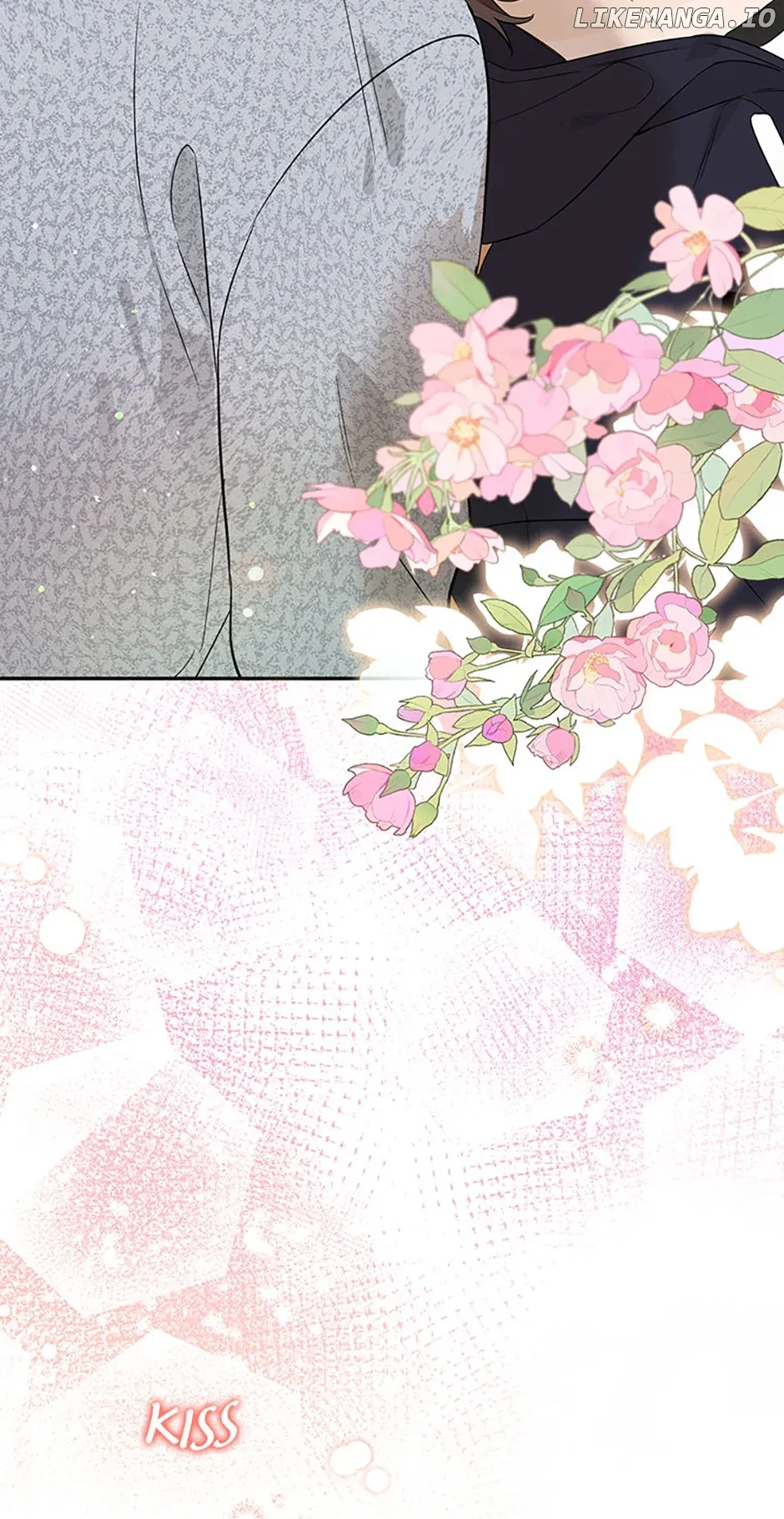 100-Day Romance Chapter 45 Online - página 52