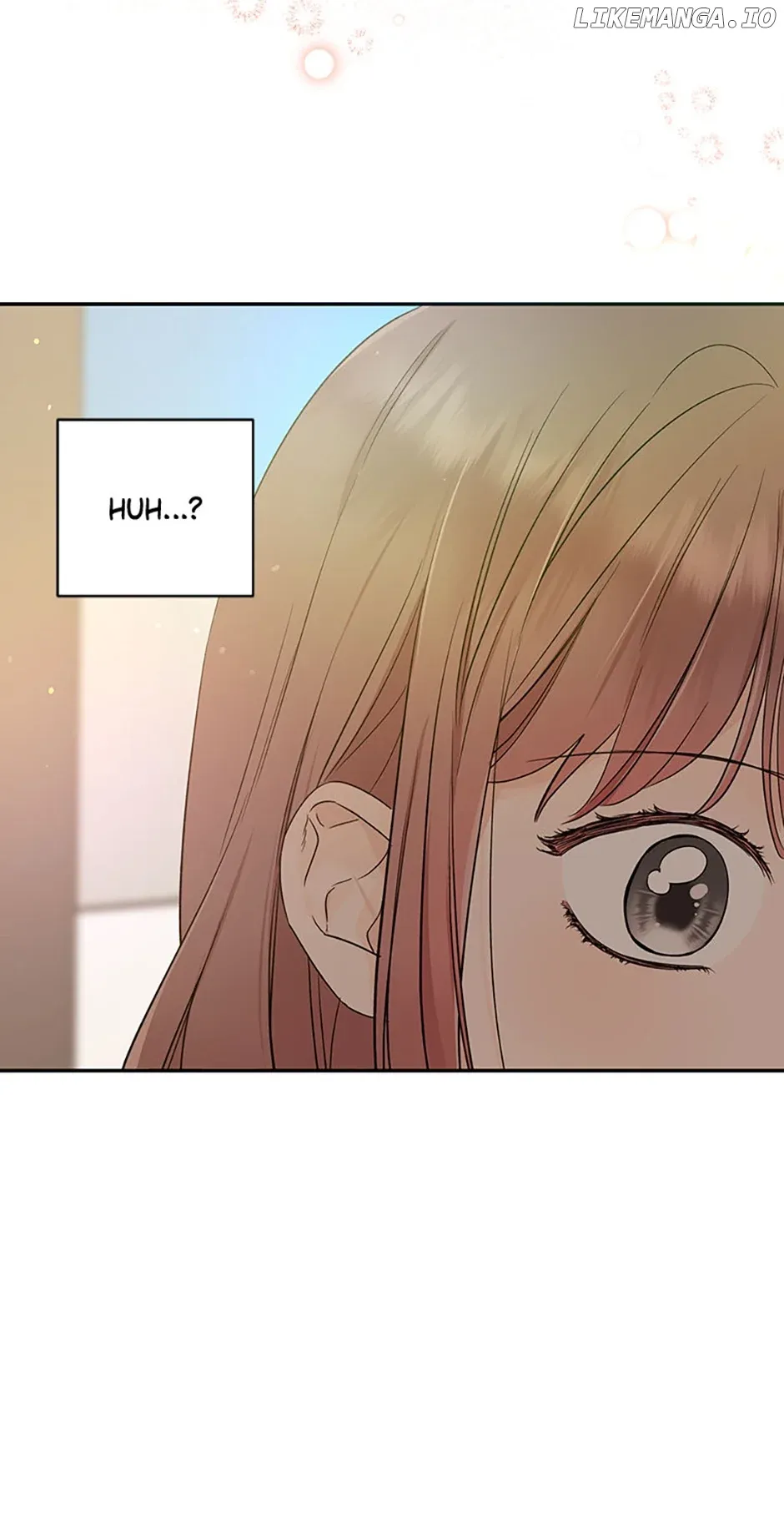 100-Day Romance Chapter 45 Online - página 53