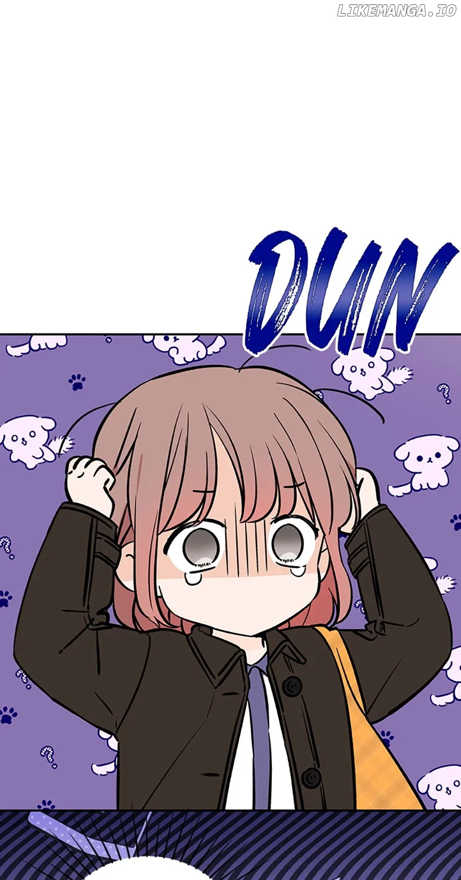 100-Day Romance Chapter 46 Online - página 3