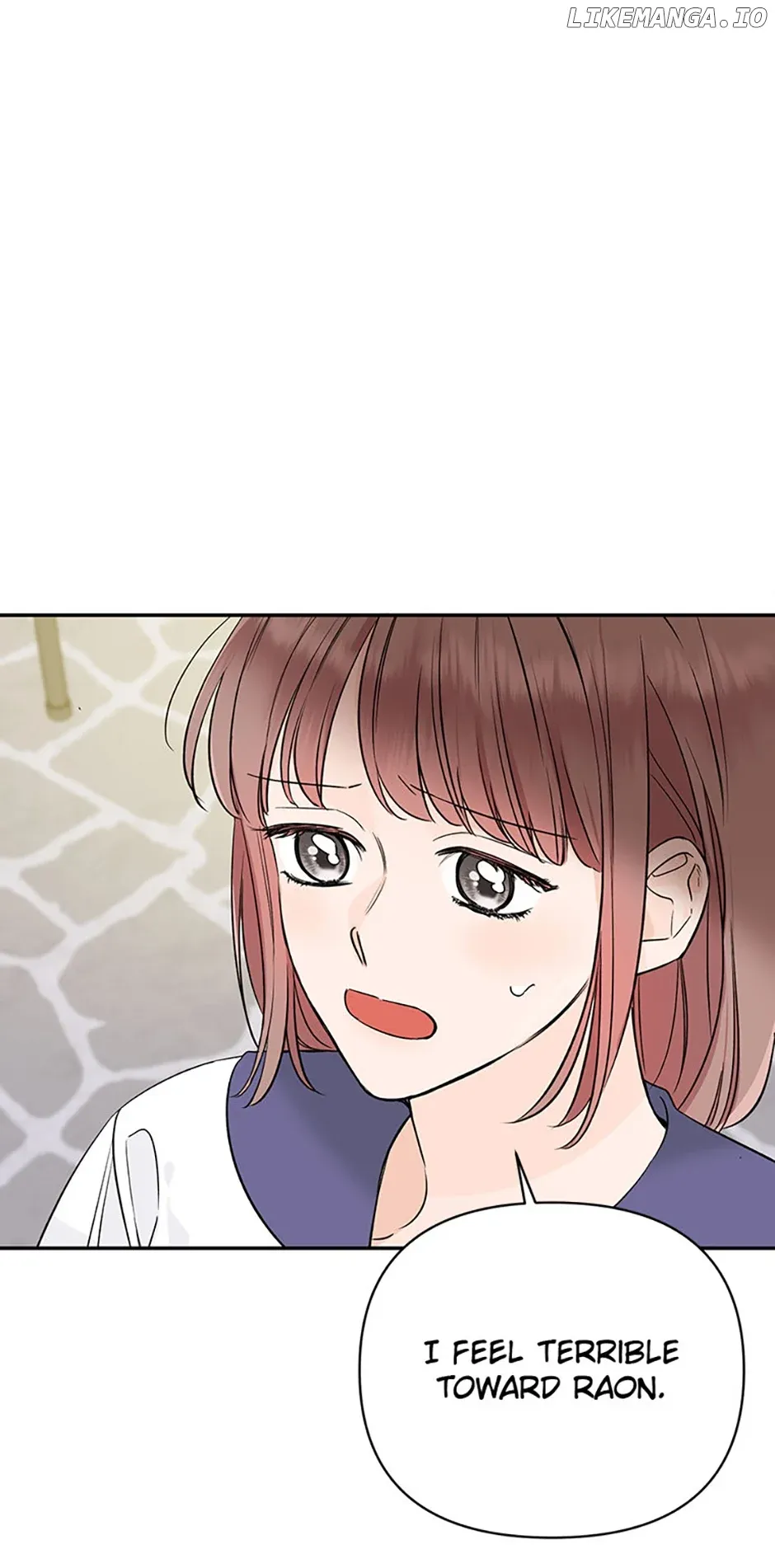 100-Day Romance Chapter 46 Online - página 13