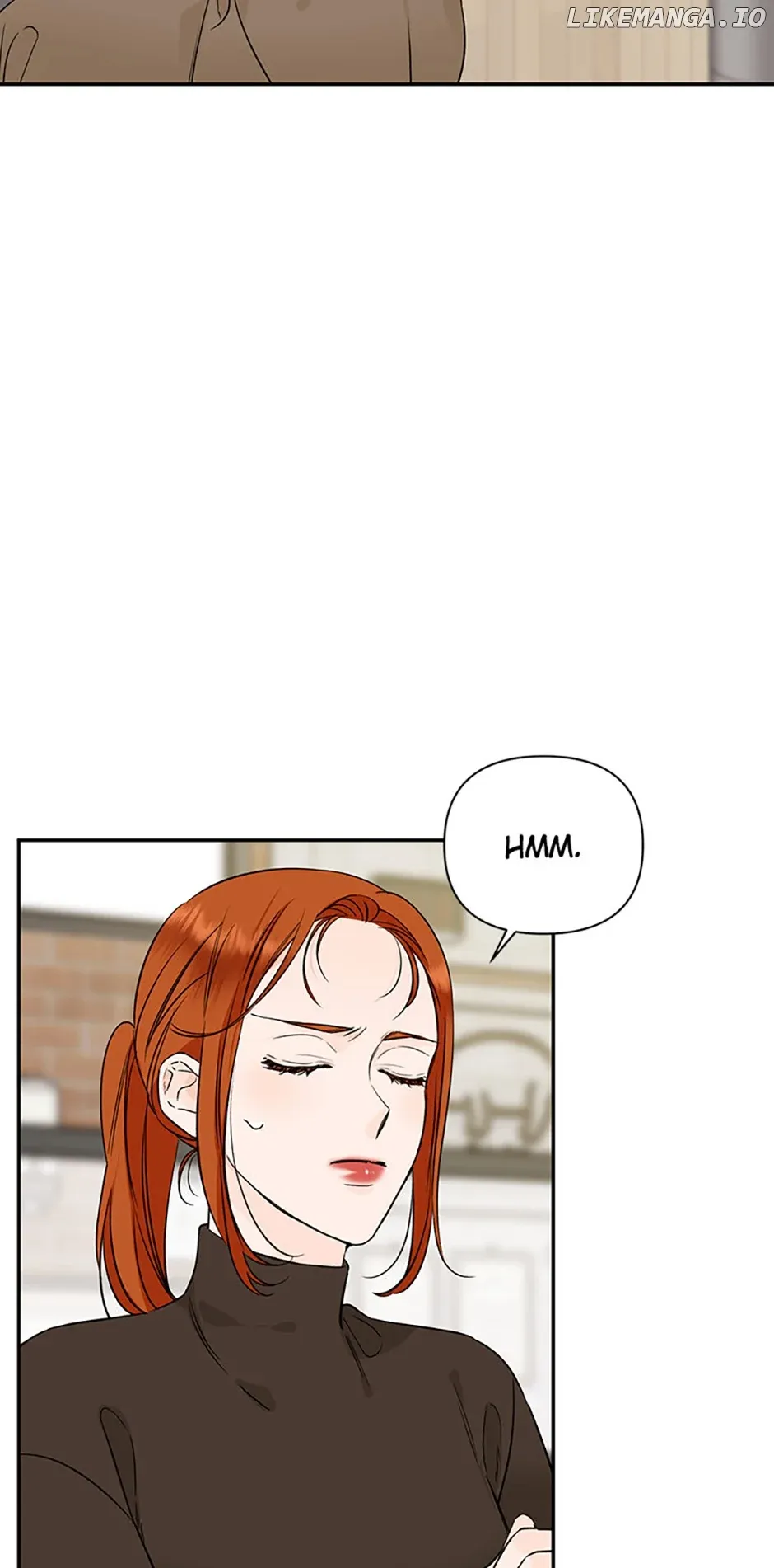 100-Day Romance Chapter 46 Online - página 15