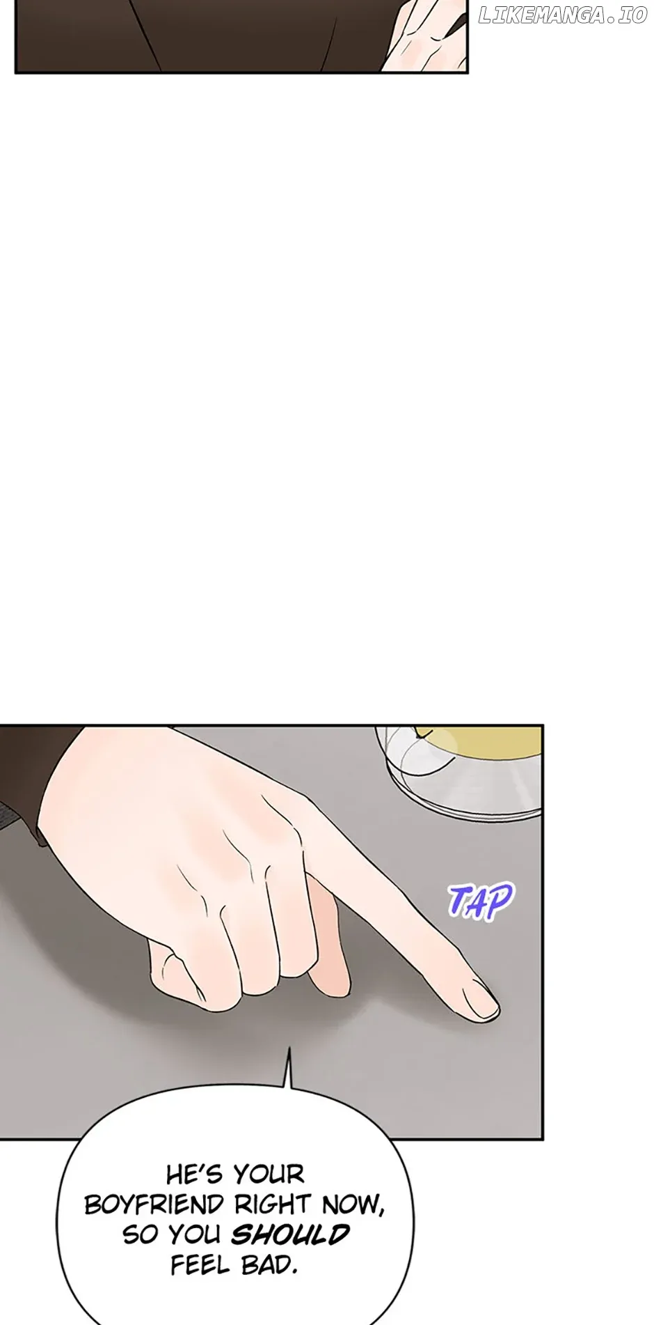 100-Day Romance Chapter 46 Online - página 16