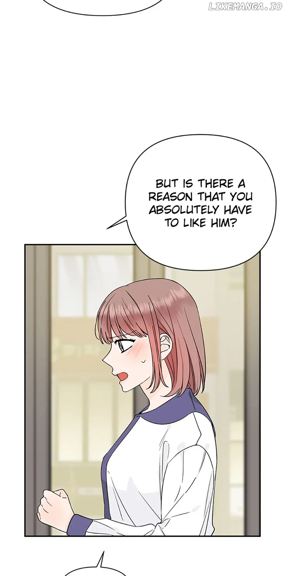 100-Day Romance Chapter 46 Online - página 17