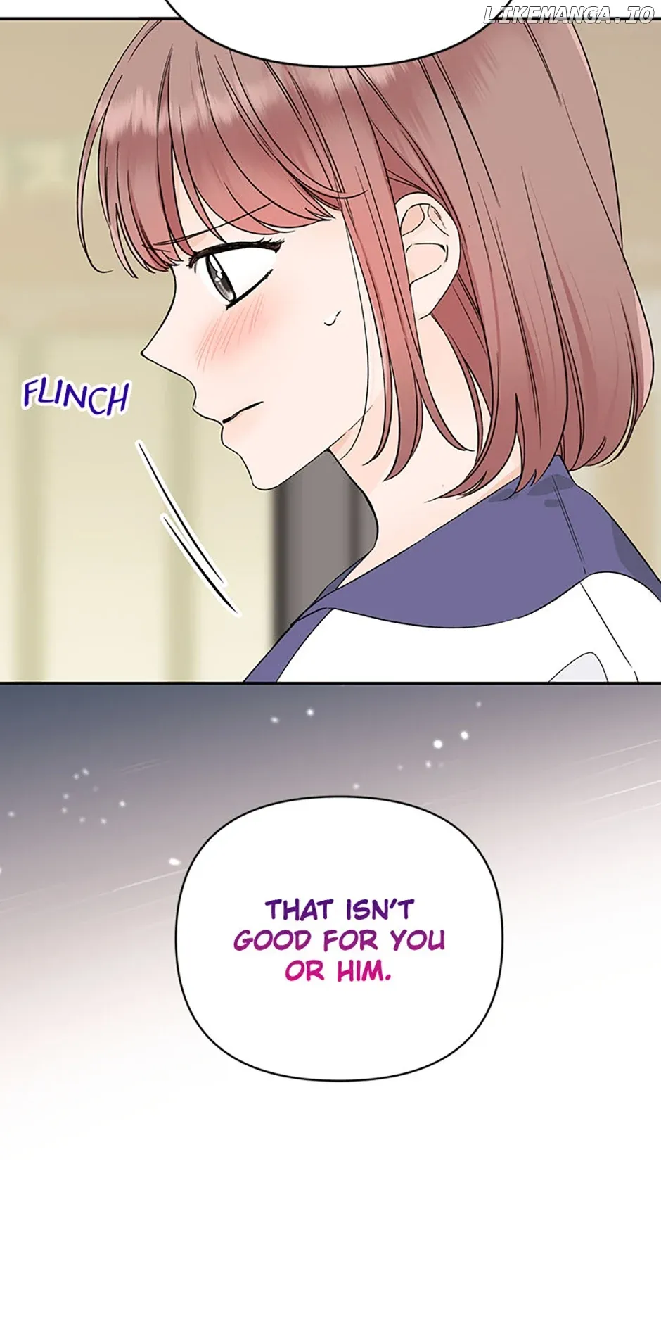 100-Day Romance Chapter 46 Online - página 19
