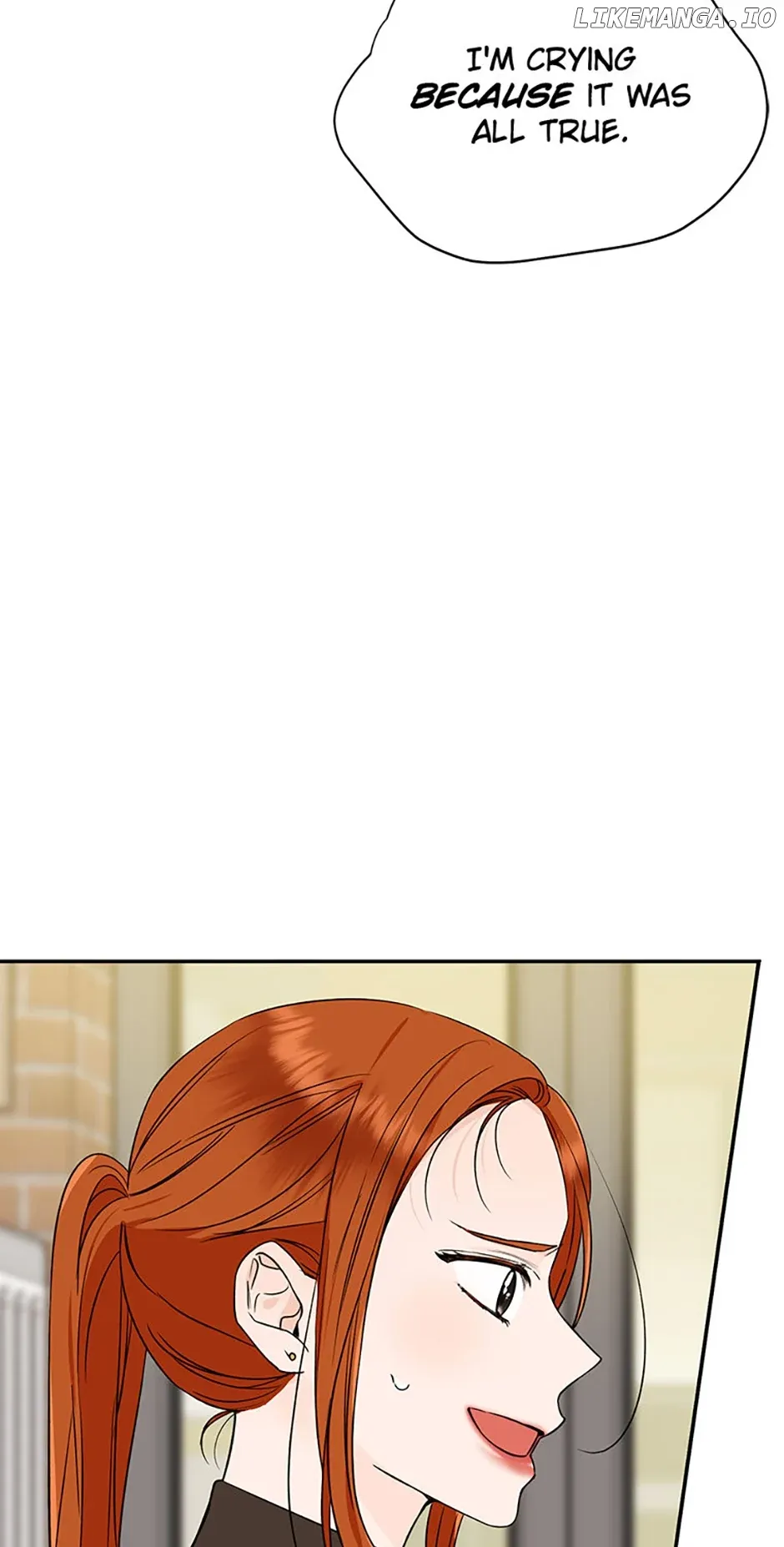 100-Day Romance Chapter 46 Online - página 25