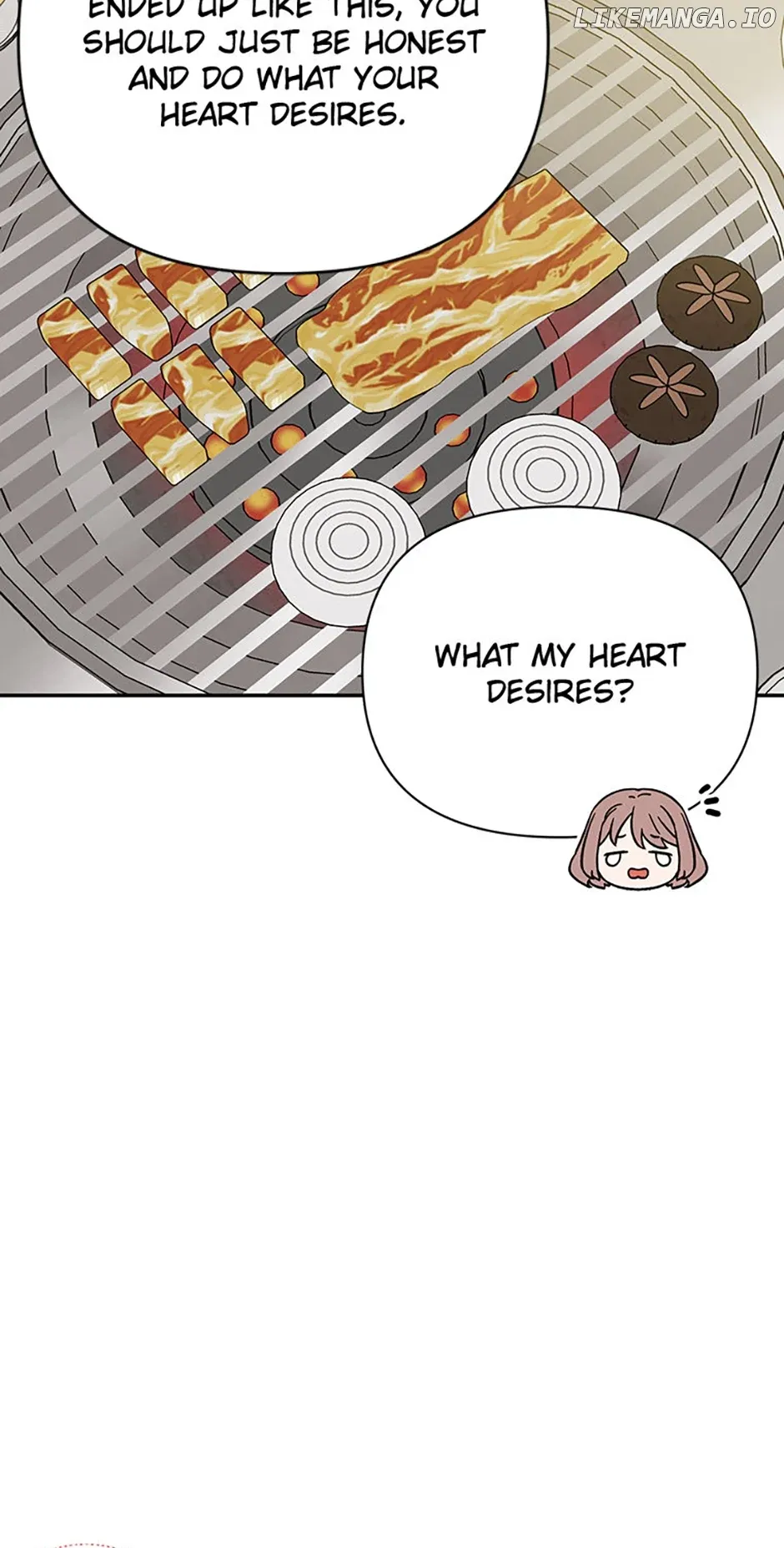 100-Day Romance Chapter 46 Online - página 28