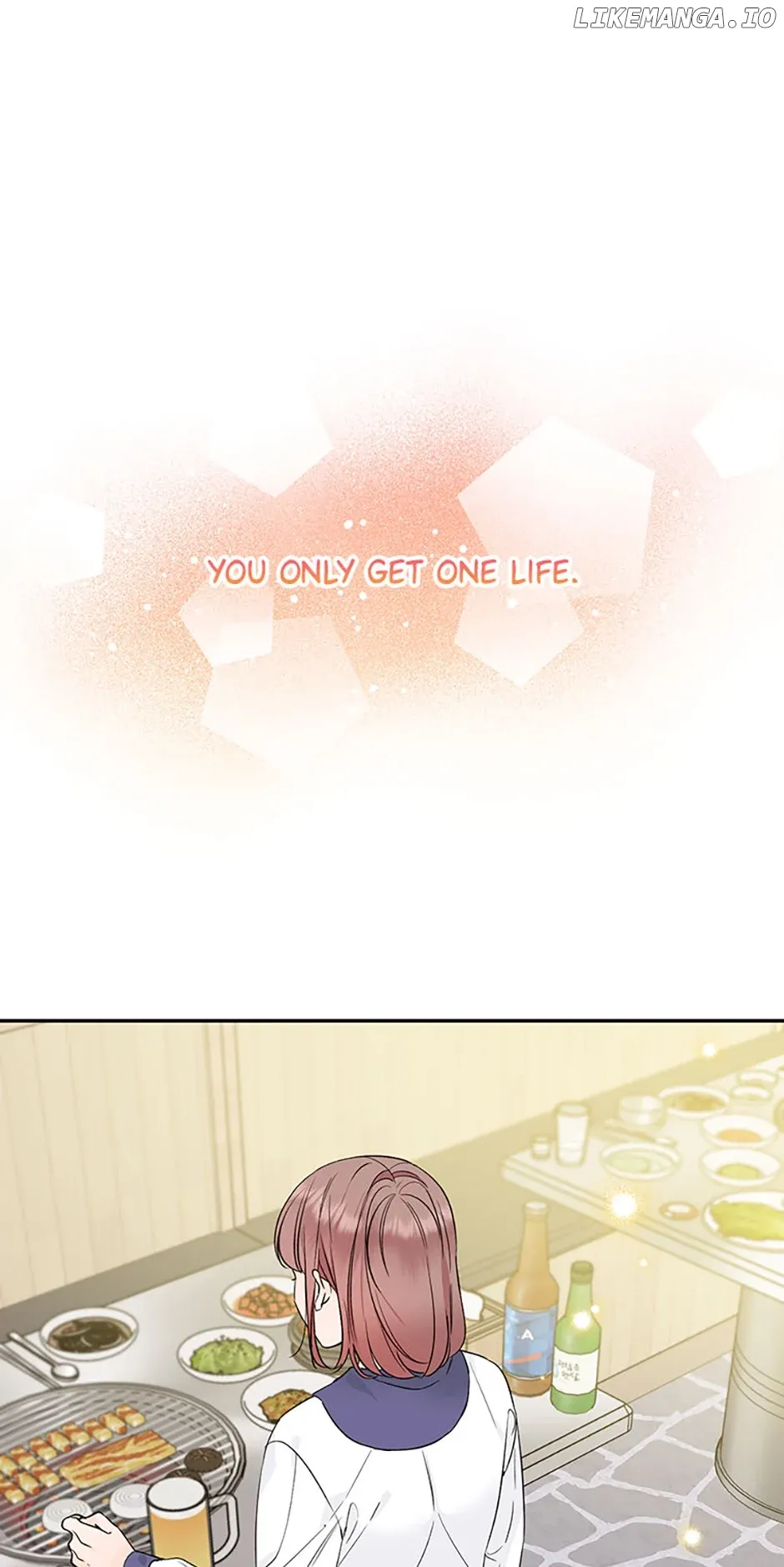 100-Day Romance Chapter 46 Online - página 30