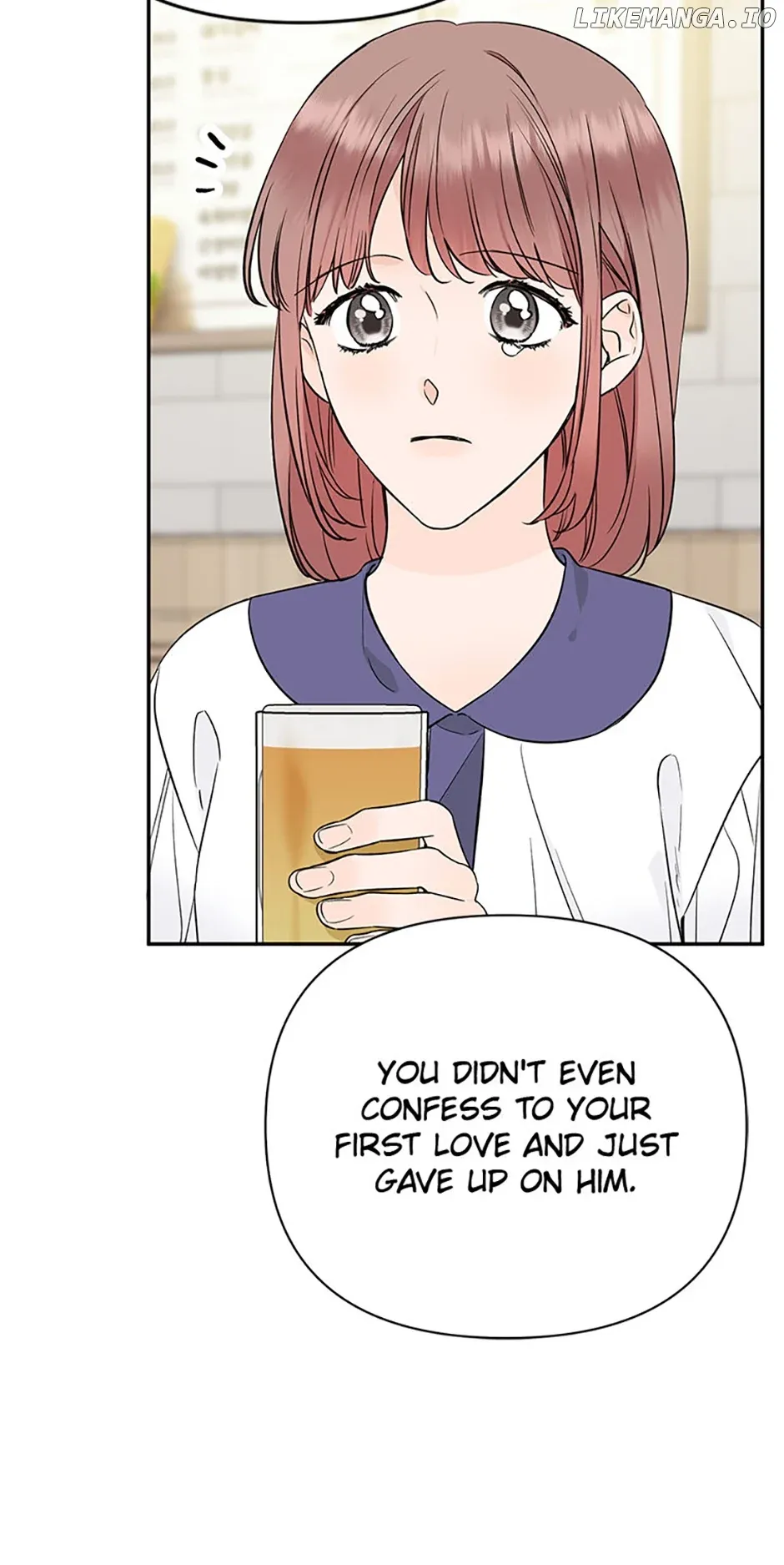 100-Day Romance Chapter 46 Online - página 38