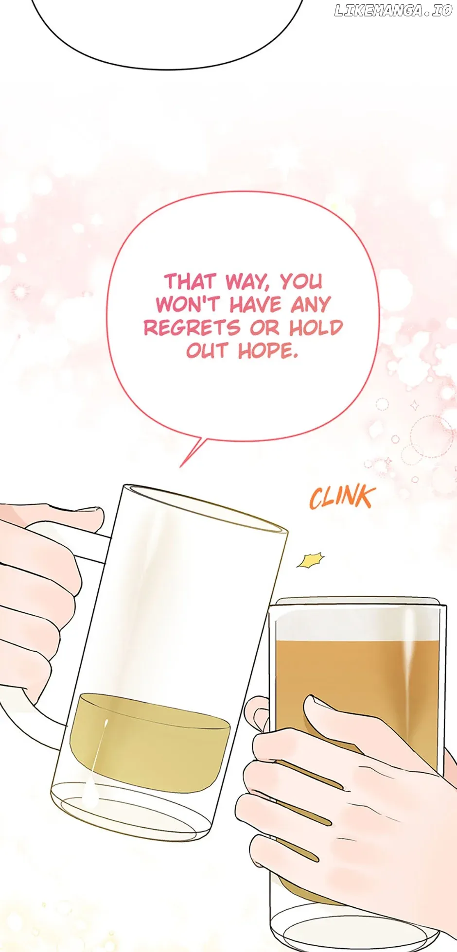 100-Day Romance Chapter 46 Online - página 41