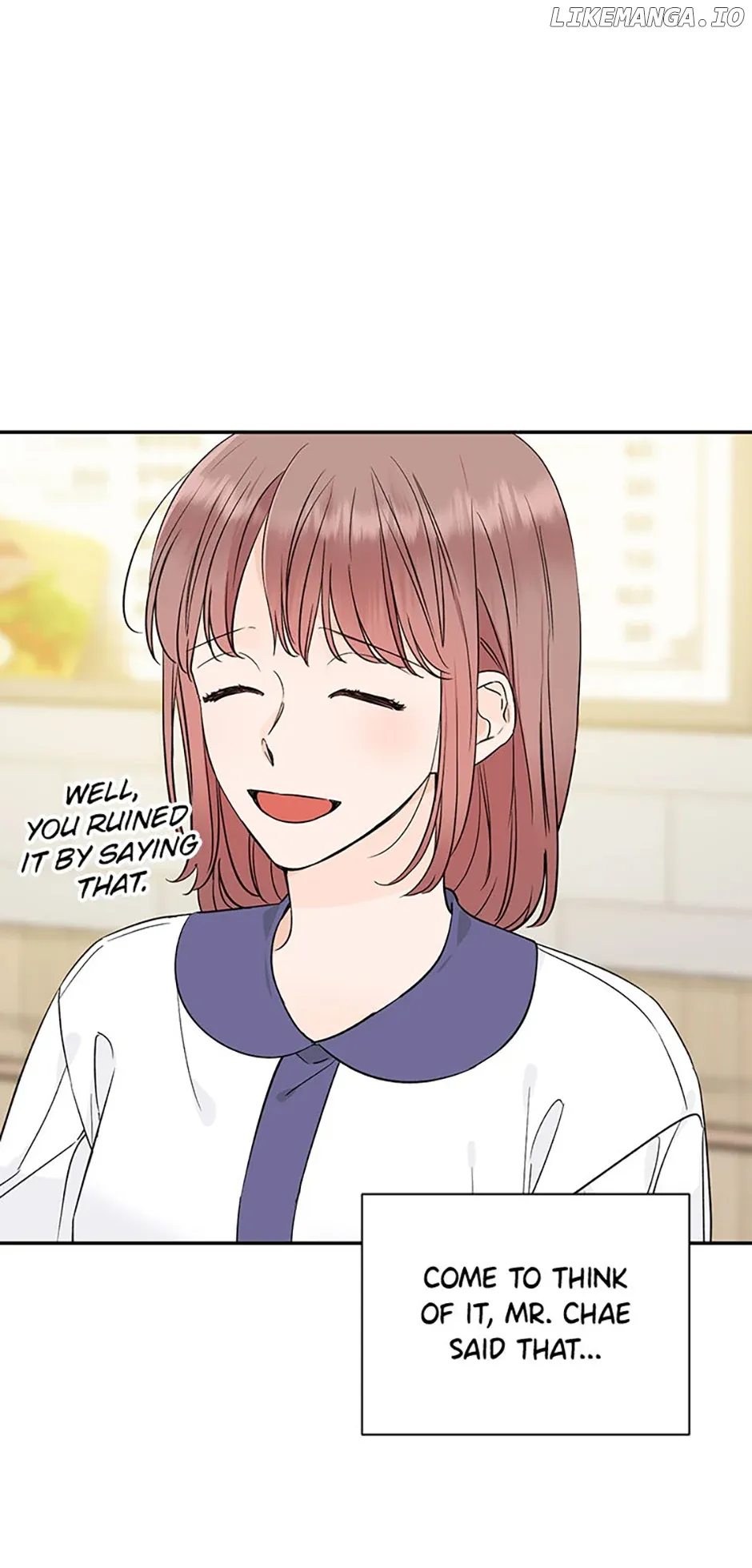 100-Day Romance Chapter 46 Online - página 43