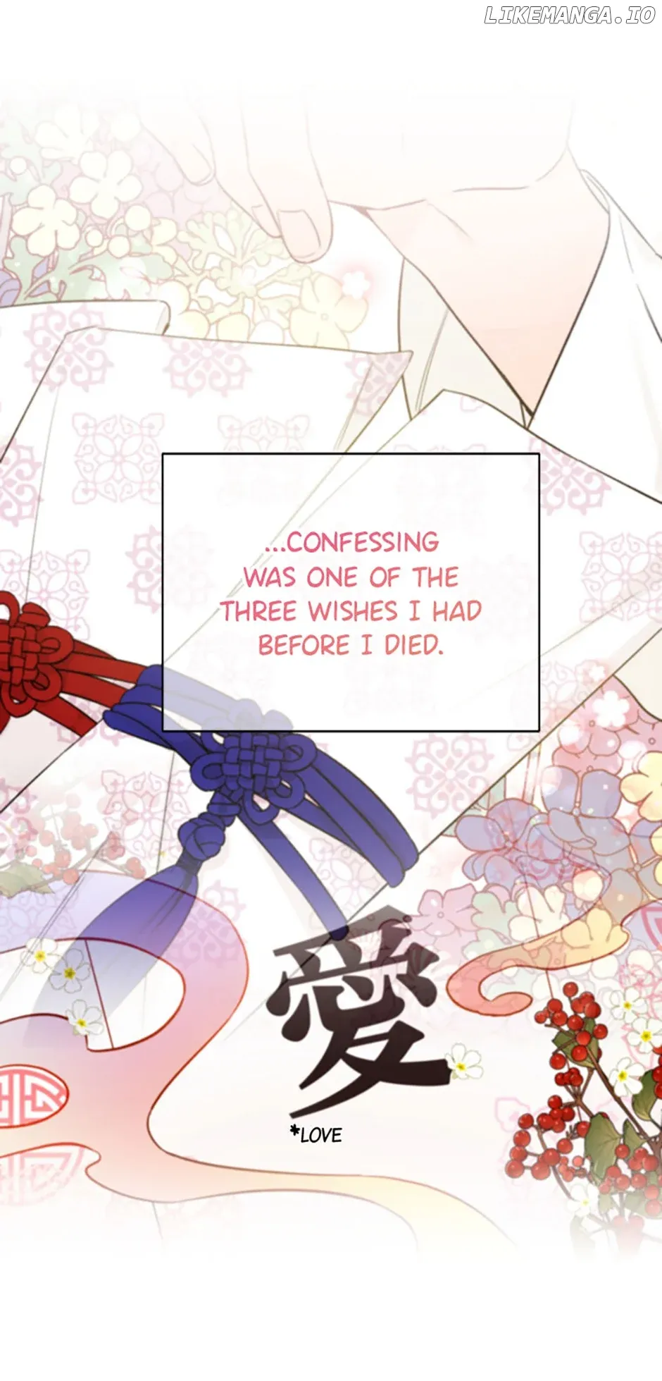 100-Day Romance Chapter 46 Online - página 44