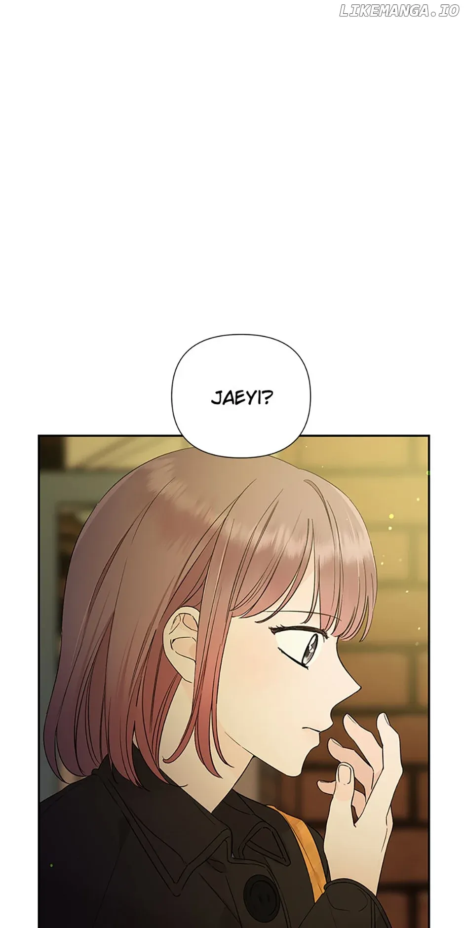 100-Day Romance Chapter 46 Online - página 49