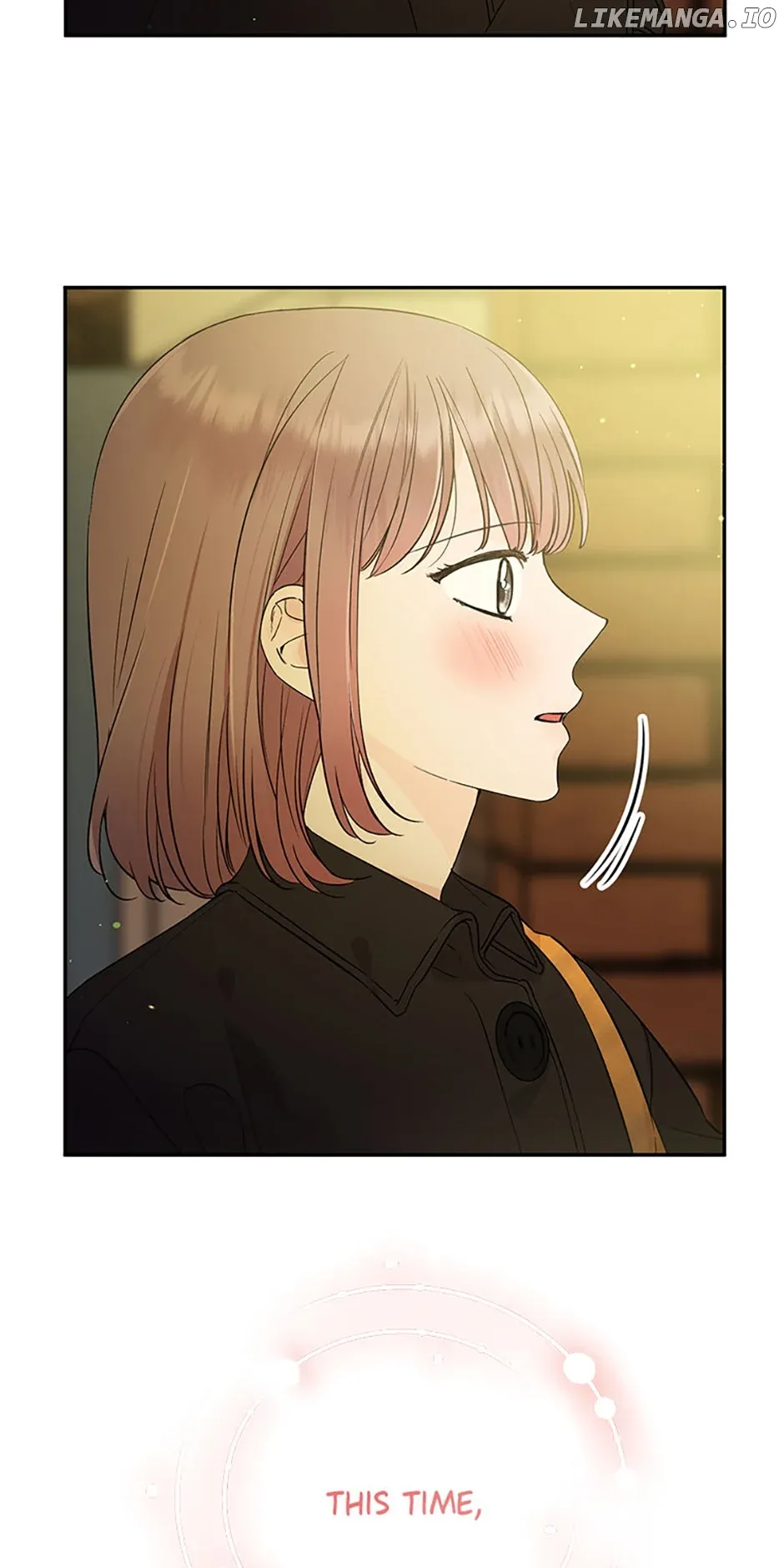 100-Day Romance Chapter 46 Online - página 50