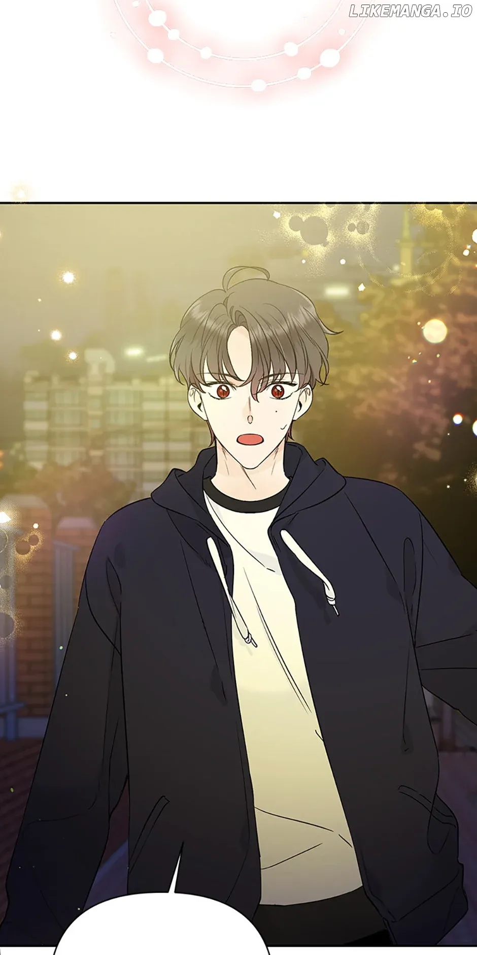 100-Day Romance Chapter 46 Online - página 51