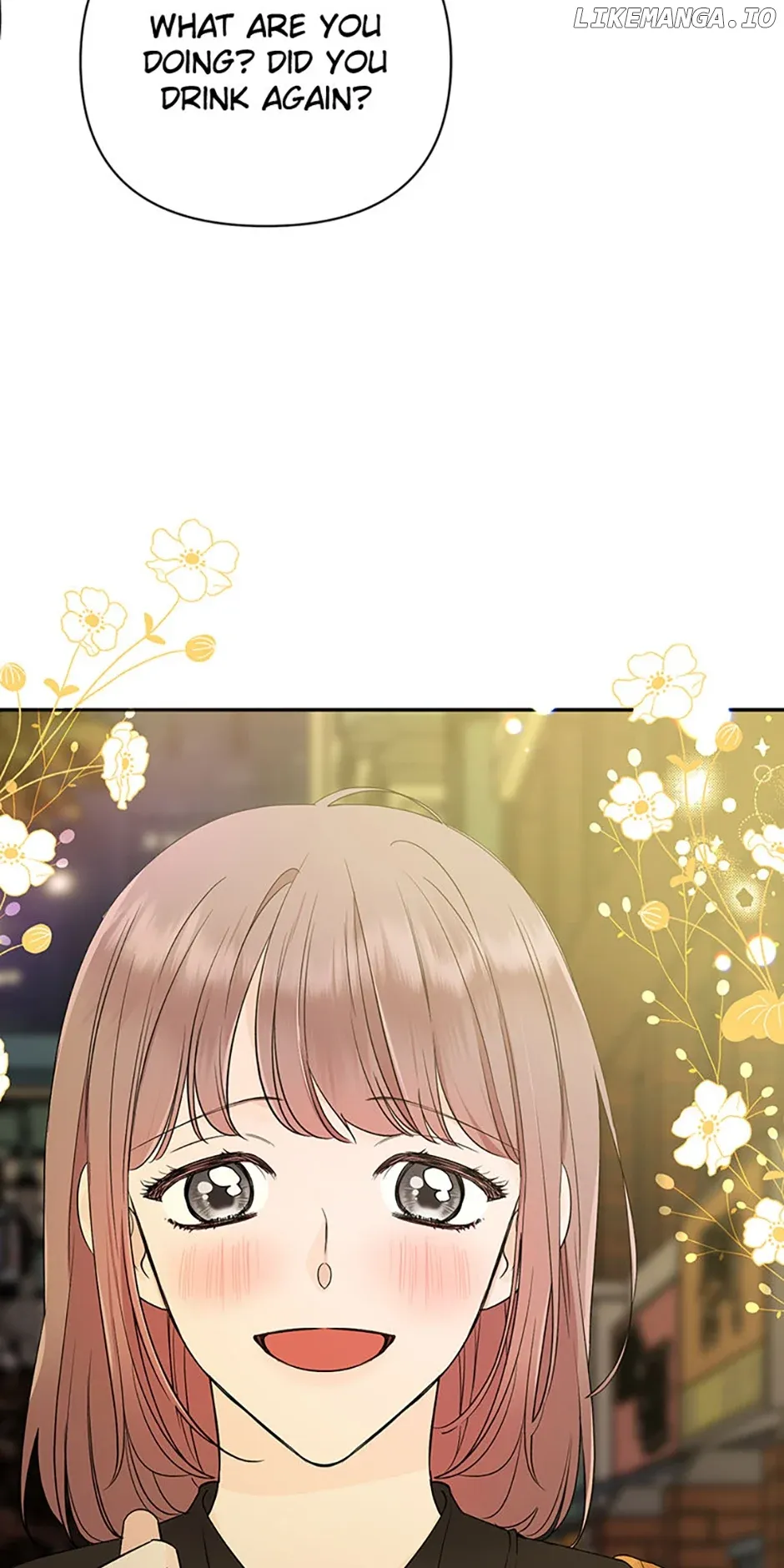 100-Day Romance Chapter 46 Online - página 52